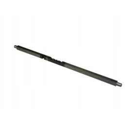 Relės kreiptuvas pavarų dėžei c 360 kondensatas