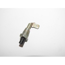 Rankinio stabdžio jutiklis mtz vk409 bk 409 wk 40