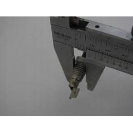 Rankinio stabdžio jutiklis mtz vk409 bk 409 wk 40