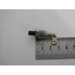 Rankinio stabdžio jutiklis mtz vk409 bk 409 wk 40