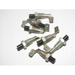 Rankinio stabdžio jutiklis mtz vk409 bk 409 wk 40