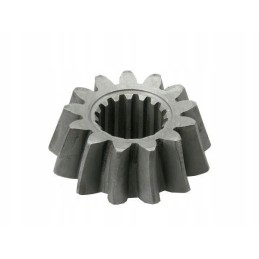 Galinė pavara c 360 suskystinta