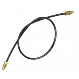 Kuro tiekimo linija 7016612m91 l 750 mf 235 255