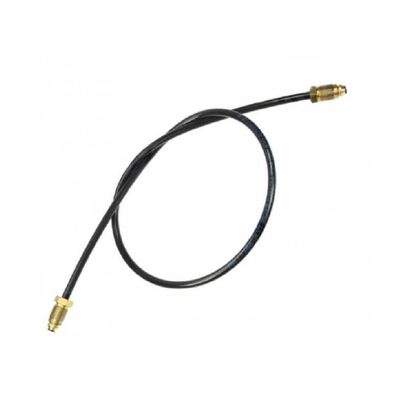 Kuro tiekimo linija 7016612m91 l 750 mf 235 255