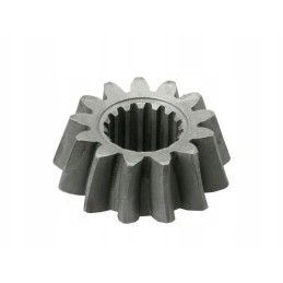 Galutinis varantis krumpliaratis c 360 skropol 5