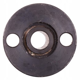 Siurblio jungtis nsz 10 ilgio t 25 skylių atstumas 39 mm