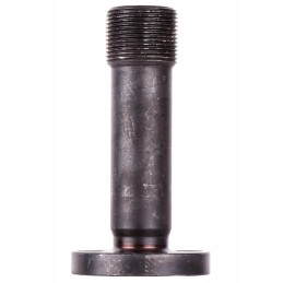 Siurblio jungtis nsz 10 ilgio t 25 skylių atstumas 39 mm