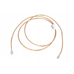 Stabdžių trosas metalinis wp wp 1693