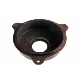 Galutinis pavaros dangtelis c 360