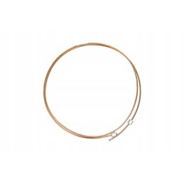 Stabdžių trosas metalinis wp wp 1692