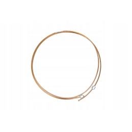 Stabdžių trosas metalinis wp wp 1692