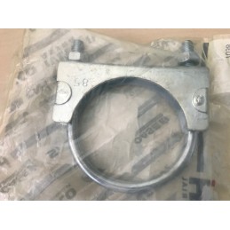 Užveržimo sagtis New Holland Case P3036956