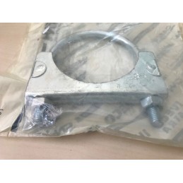 Užveržimo sagtis New Holland Case P3036956