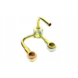 Zetor stabdžių siurblio trosas 5011 7745 69112729