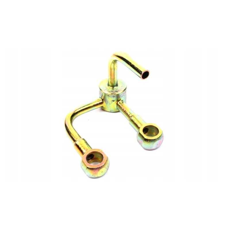 Zetor stabdžių siurblio trosas 5011 7745 69112729