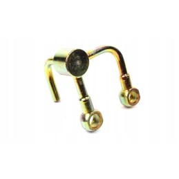 Zetor stabdžių siurblio trosas 5011 7745 69112729