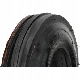 35064t513s padangos profilis t513 su vamzdeliu 350 6 4pr