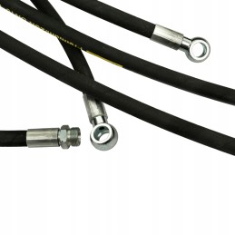 Skirstytuvas c 360 3 sek be cilindro 2x plūduriuojantis