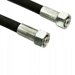 Skirstytuvas c 360 3 sek be cilindro 2x plūduriuojantis