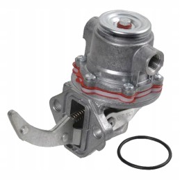 245193000kr kuro siurblys, maitinantis kramp sdf