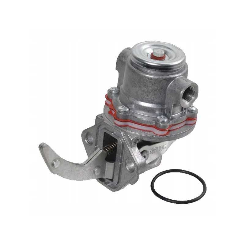 245193000kr kuro siurblys, maitinantis kramp sdf