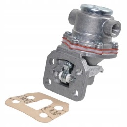 245192200kr kuro siurblys, maitinantis kramp sdf