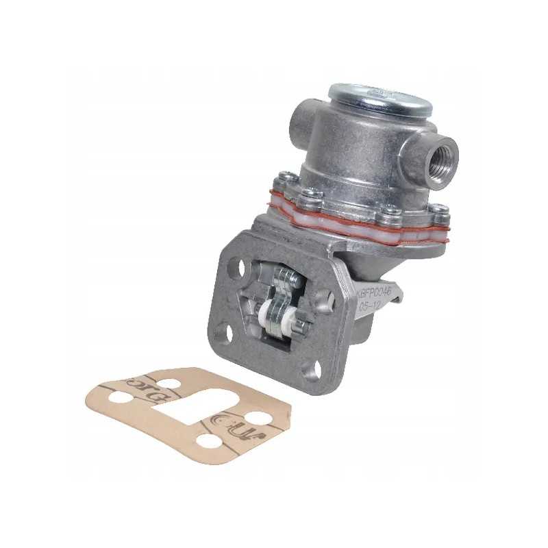 245192200kr kuro siurblys, maitinantis kramp sdf
