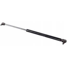 Dujinė spyruoklė l115 5mm 50n stabilus ca4829df sta