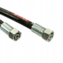 Skirstytuvas Ursus C 360 40l 3 sek pjj komplektas