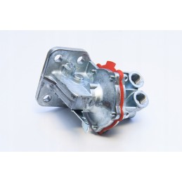 Kuro tiekimo siurblio komplektas PM03 MF 3 2641724