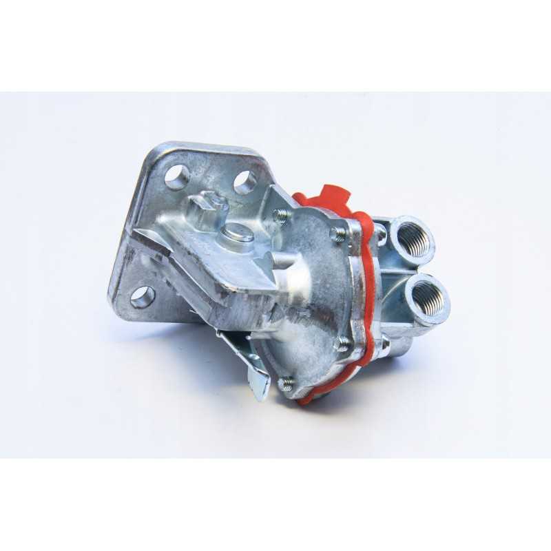 Kuro tiekimo siurblio komplektas PM03 MF 3 2641724