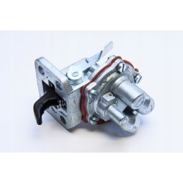 Kuro tiekimo siurblio komplektas PM03 MF 3 2641724