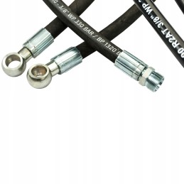 Skirstytuvas Ursus C 360 40l 3 sek pjj komplektas