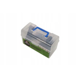 01 13 pvspm set01 padangų remonto komplektas