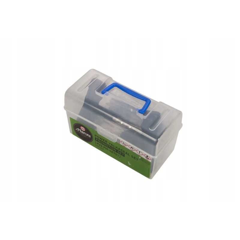 01 13 pvspm set01 padangų remonto komplektas