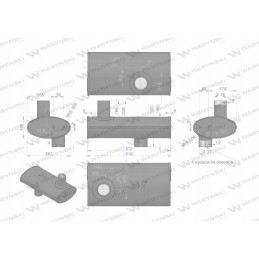 Pirmoji duslintuvo dėžė 87704568 motogeneric