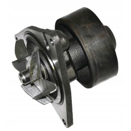 Vandens siurblys 87308650kr