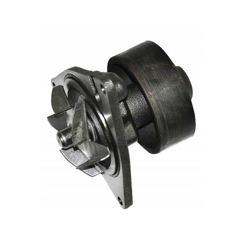 Vandens siurblys 87308650kr