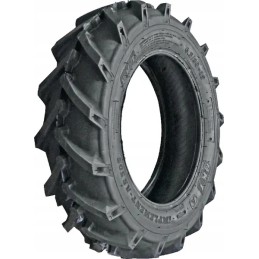 Padangos profilis AS 504 6 5 80 15