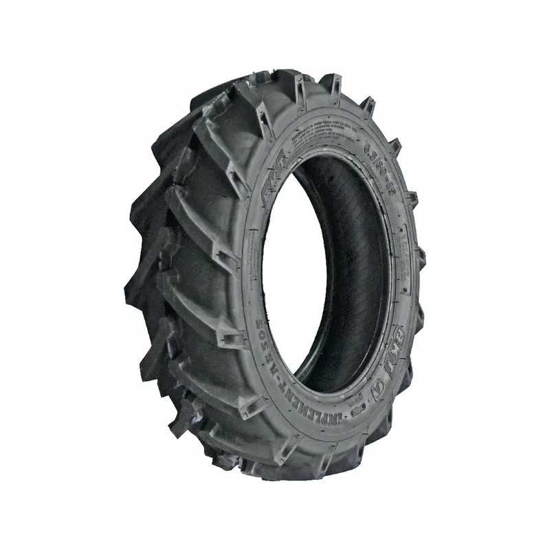 Padangos profilis AS 504 6 5 80 15