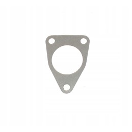 Kuro siurblio tarpiklis ursus c 360 c 330 p214800