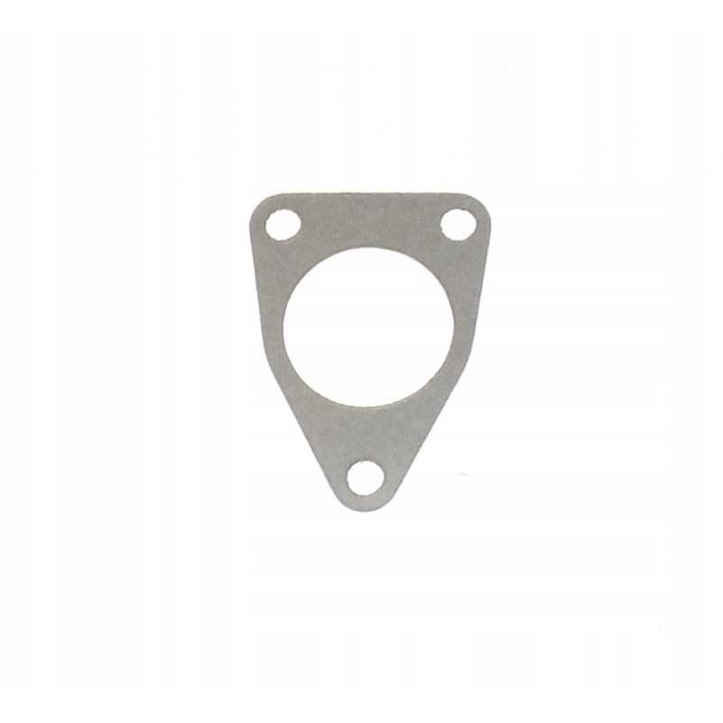 Kuro siurblio tarpiklis ursus c 360 c 330 p214800