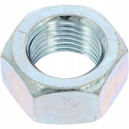 Rato varžto veržlė m16 massey mf 2 1019 059 6