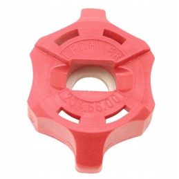 Bajonetinė veržlė 652045600