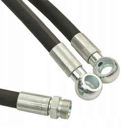 Kolektorius c 360 2 sek rinkinys be cilindro