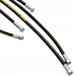 Lifto skirstytuvo c 360 2 sekcijų komplektas