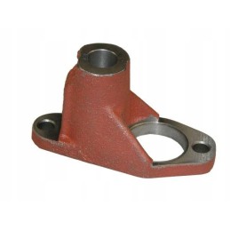 Kėlimo svirties korpusas c 360 archimedes 505820