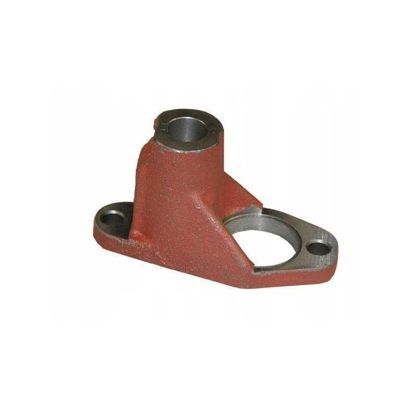 Kėlimo svirties korpusas c 360 archimedes 505820