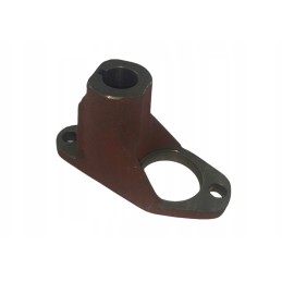 Kėlimo svirties korpusas c 360 archimedes 505820