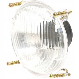 Optinio elemento reflektorius mf ursus c 385 89352904